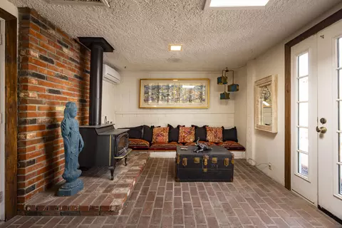 66760 Sunnyslope Dr, Joshua Tree, CA 92252 photo 24