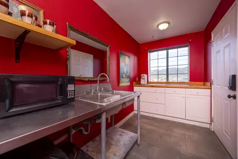 66760 Sunnyslope Dr, Joshua Tree, CA 92252 photo 21