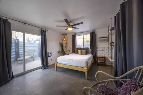 66760 Sunnyslope Dr, Joshua Tree, CA 92252 photo 35