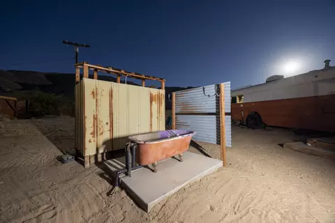 66760 Sunnyslope Dr, Joshua Tree, CA 92252 photo 45