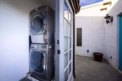 66760 Sunnyslope Dr, Joshua Tree, CA 92252 photo 22
