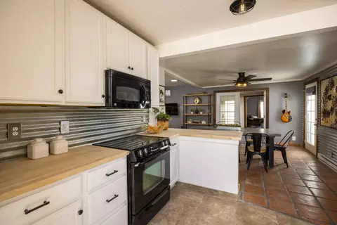 66760 Sunnyslope Dr, Joshua Tree, CA 92252 photo 10