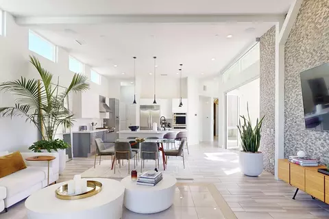 4149 Indigo St, Palm Springs, CA 92262