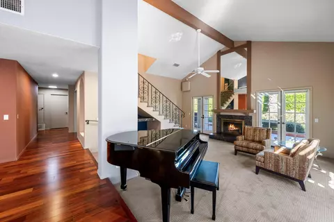 68 Calle Rivero, Rancho Mirage, CA 92270