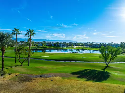 lot296 Via Pisa, La Quinta, CA 92253