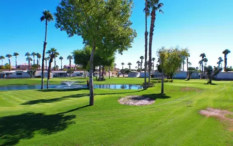 84136 Ave 44 #729, Indio, CA 92203
