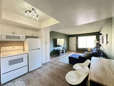 9647 Spyglass Ave, Desert Hot Springs, CA 92240