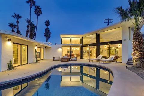 72517 Beavertail St, Palm Desert, CA 92260