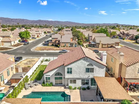 46331 Mesa Verde Trl, Indio, CA 92201 photo 49