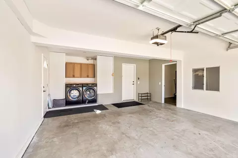 46331 Mesa Verde Trl, Indio, CA 92201 photo 37