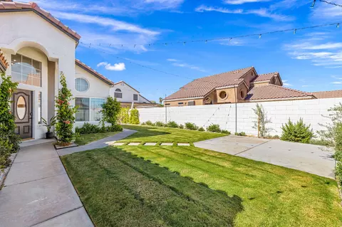 46331 Mesa Verde Trl, Indio, CA 92201 photo 4