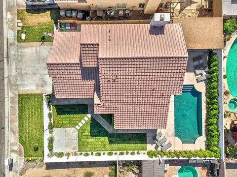 46331 Mesa Verde Trl, Indio, CA 92201 photo 50