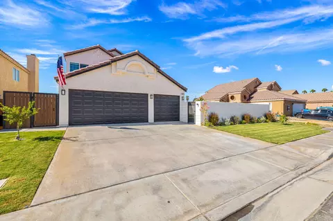 46331 Mesa Verde Trl, Indio, CA 92201 photo 47