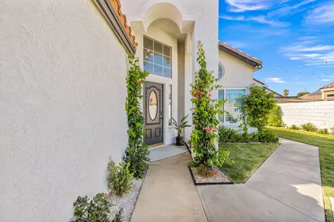 46331 Mesa Verde Trl, Indio, CA 92201 photo 5