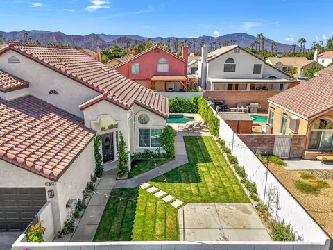 46331 Mesa Verde Trl, Indio, CA 92201 photo 3
