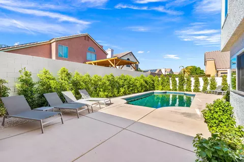 46331 Mesa Verde Trl, Indio, CA 92201 photo 44