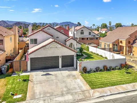 46331 Mesa Verde Trl, Indio, CA 92201 photo 48