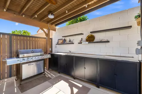 46331 Mesa Verde Trl, Indio, CA 92201 photo 41