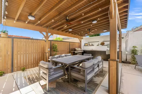 46331 Mesa Verde Trl, Indio, CA 92201 photo 38