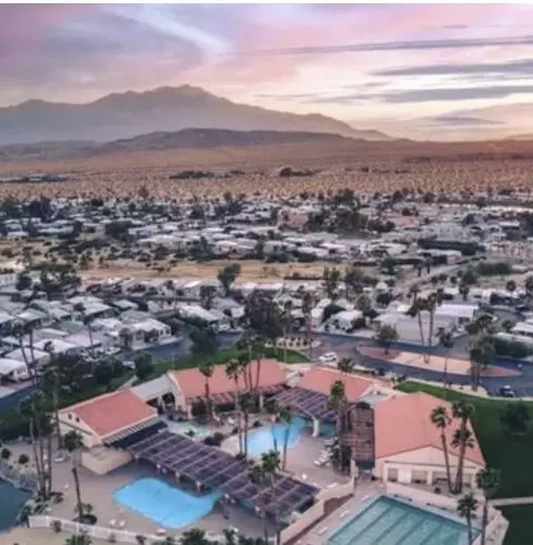 74711 Dillon Rd #SPC 218, Desert Hot Springs, CA 92241