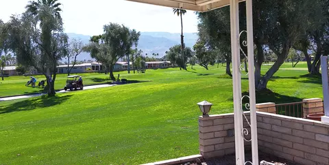 73609 Oak Flats Dr, Palm Desert, CA 92260