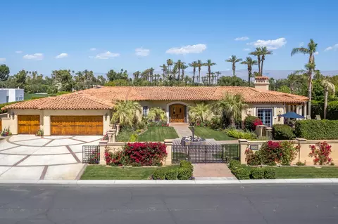 75740 Carnelian Ln, Indian Wells, CA 92210