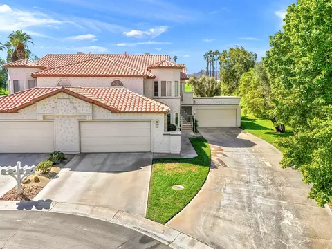 337 Vista Royale Dr, Palm Desert, CA 92211