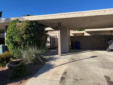48939 Eisenhower Dr, Indio, CA 92201