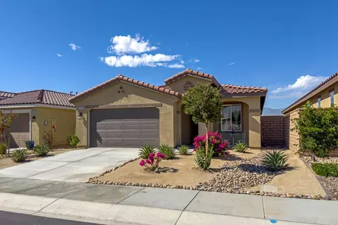 85815 Burano Pl, Indio, CA 92203 photo 1