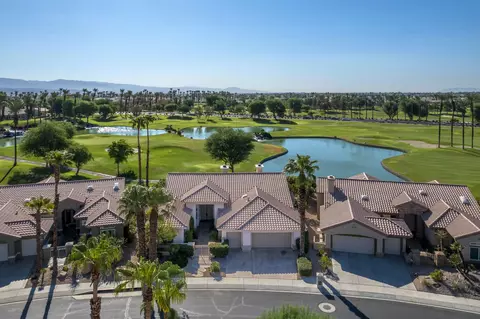 78336 Bonanza Dr, Palm Desert, CA 92211