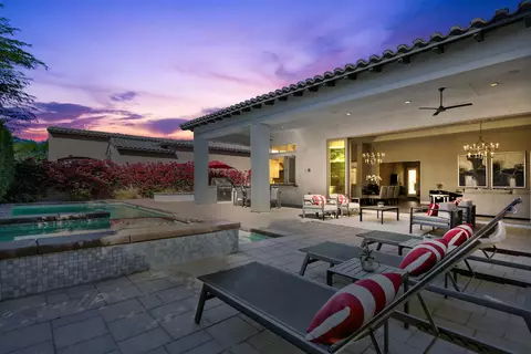81680 Man-o-war Ct, La Quinta, CA 92253 photo 45