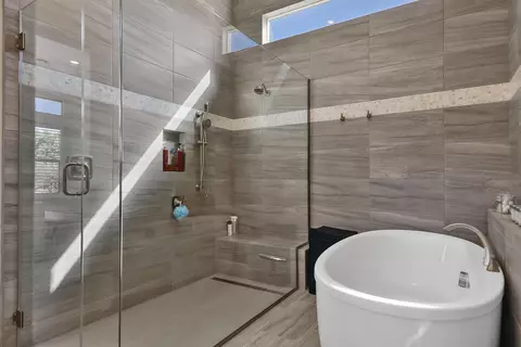 81680 Man-o-war Ct, La Quinta, CA 92253 photo 20