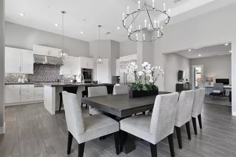 81680 Man-o-war Ct, La Quinta, CA 92253 photo 16