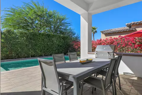 81680 Man-o-war Ct, La Quinta, CA 92253 photo 39