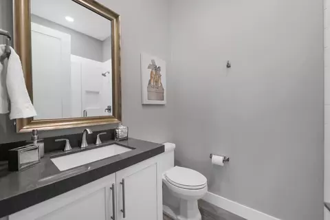 81680 Man-o-war Ct, La Quinta, CA 92253 photo 26