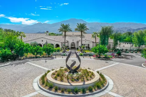 81680 Man-o-war Ct, La Quinta, CA 92253 photo 52