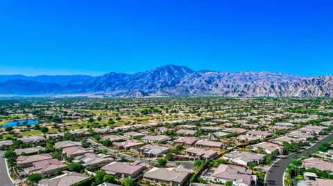 81680 Man-o-war Ct, La Quinta, CA 92253 photo 41