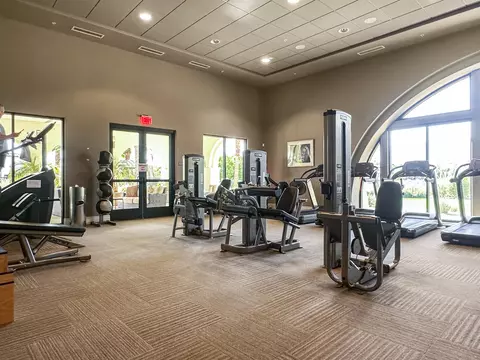 81680 Man-o-war Ct, La Quinta, CA 92253 photo 54
