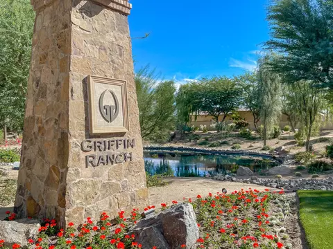 81680 Man-o-war Ct, La Quinta, CA 92253 photo 48