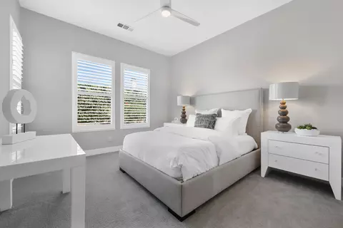 81680 Man-o-war Ct, La Quinta, CA 92253 photo 29