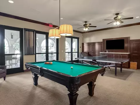 81680 Man-o-war Ct, La Quinta, CA 92253 photo 56