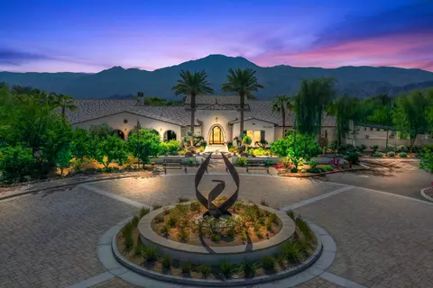81680 Man-o-war Ct, La Quinta, CA 92253 photo 64