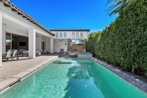 81680 Man-o-war Ct, La Quinta, CA 92253 photo 36
