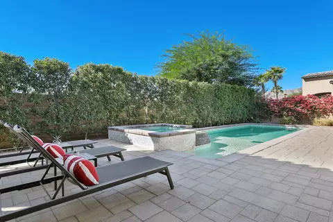 81680 Man-o-war Ct, La Quinta, CA 92253 photo 33