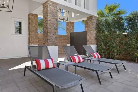 81680 Man-o-war Ct, La Quinta, CA 92253 photo 42