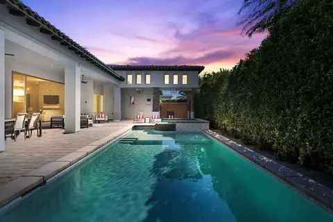 81680 Man-o-war Ct, La Quinta, CA 92253 photo 46