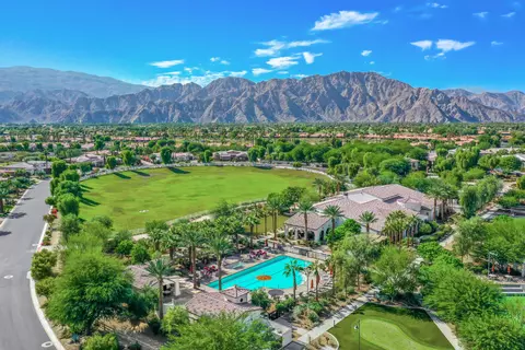 81680 Man-o-war Ct, La Quinta, CA 92253 photo 61