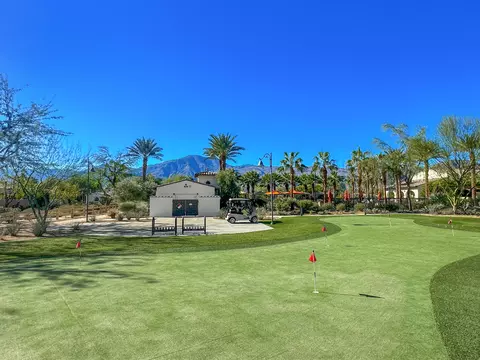 81680 Man-o-war Ct, La Quinta, CA 92253 photo 63