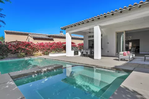 81680 Man-o-war Ct, La Quinta, CA 92253 photo 35