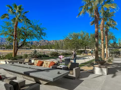 81680 Man-o-war Ct, La Quinta, CA 92253 photo 57